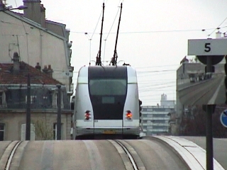 NCY